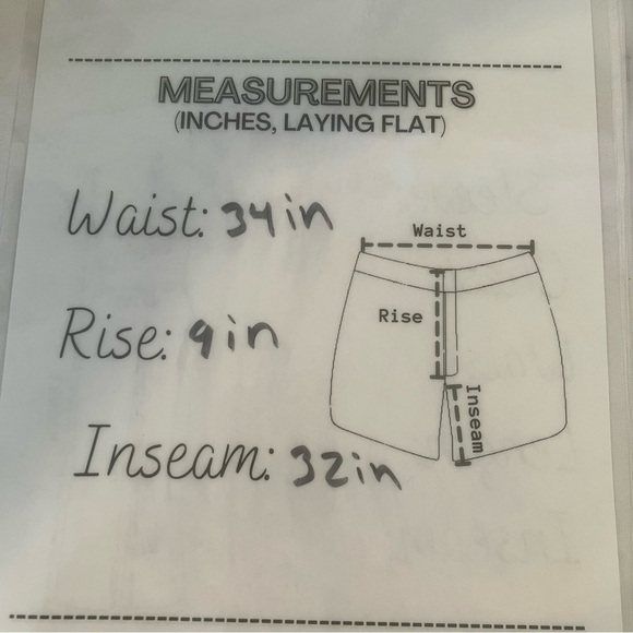 Bebe,  Velvet Joggers, Y2L 90’s sweatpants Low Rise Flare Bebe Gray  XL - Picture 15 of 17